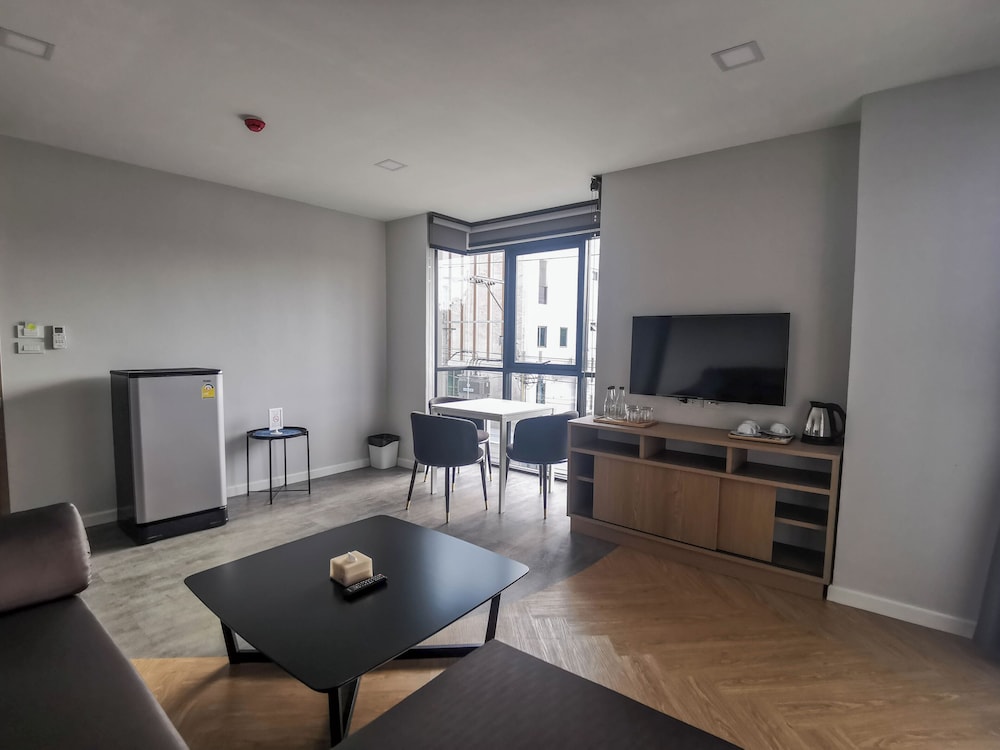 Triple Suite photo 3