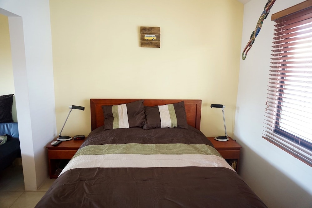 Las Torres Studio No 28 photo 2