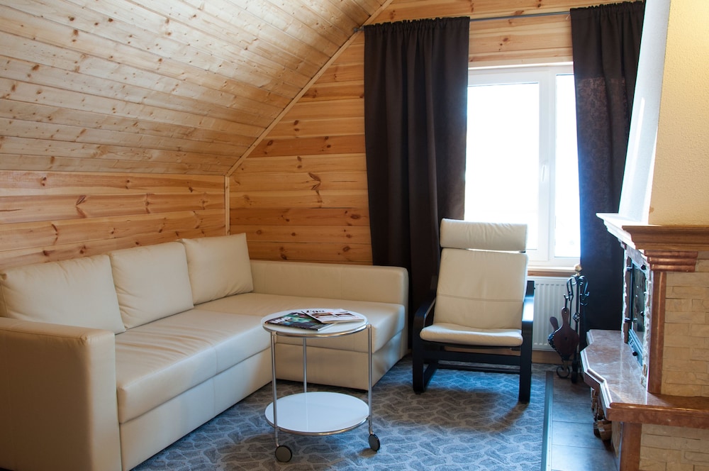 Suite, Balcony photo 3