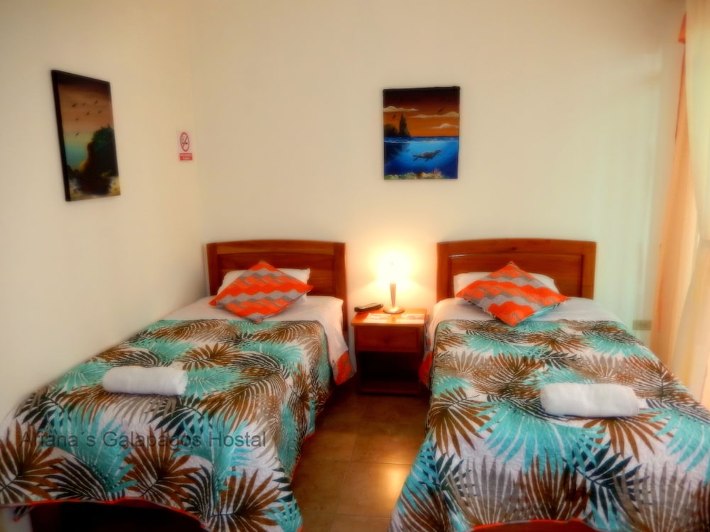 Traditional Double or Twin Room, 1 Bedroom, Balcony, Tower photo 2
