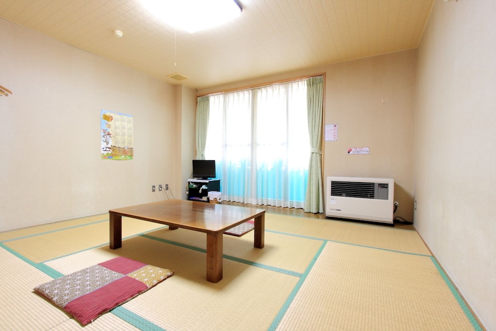 Japanese Style Room, Kitchenette photo 2