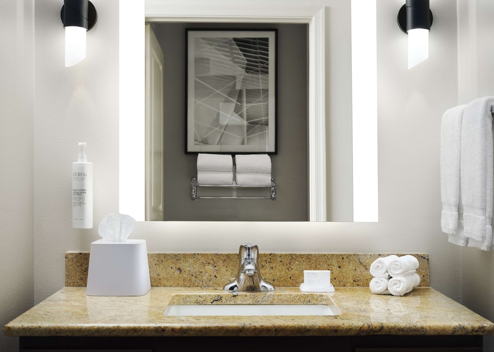 Homewood Suites by Hilton Carle Place - Garden City, NY, Φωτογραφία 7