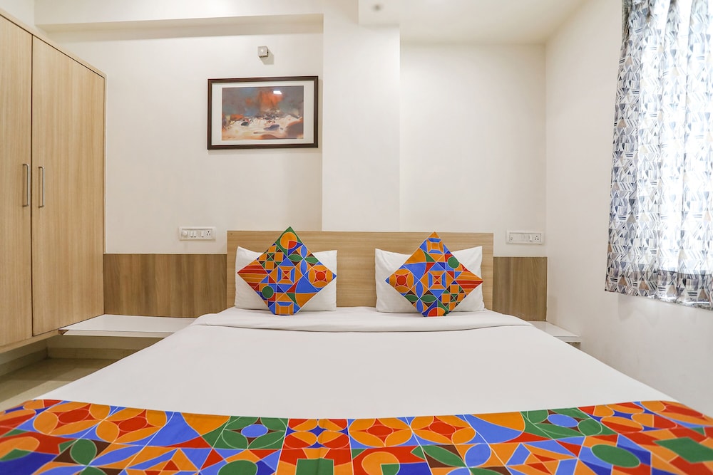 Premium Room photo 1