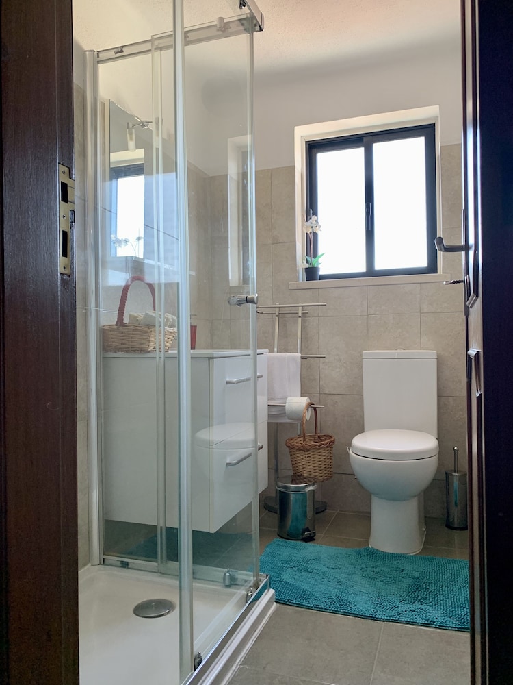Exclusive Double Room, Private Bathroom (Lisboa vintage news) photo 2