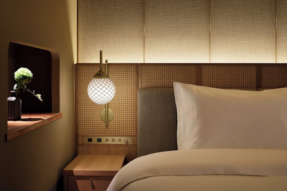 Club Suite, 2 Twin Beds - Photo 11