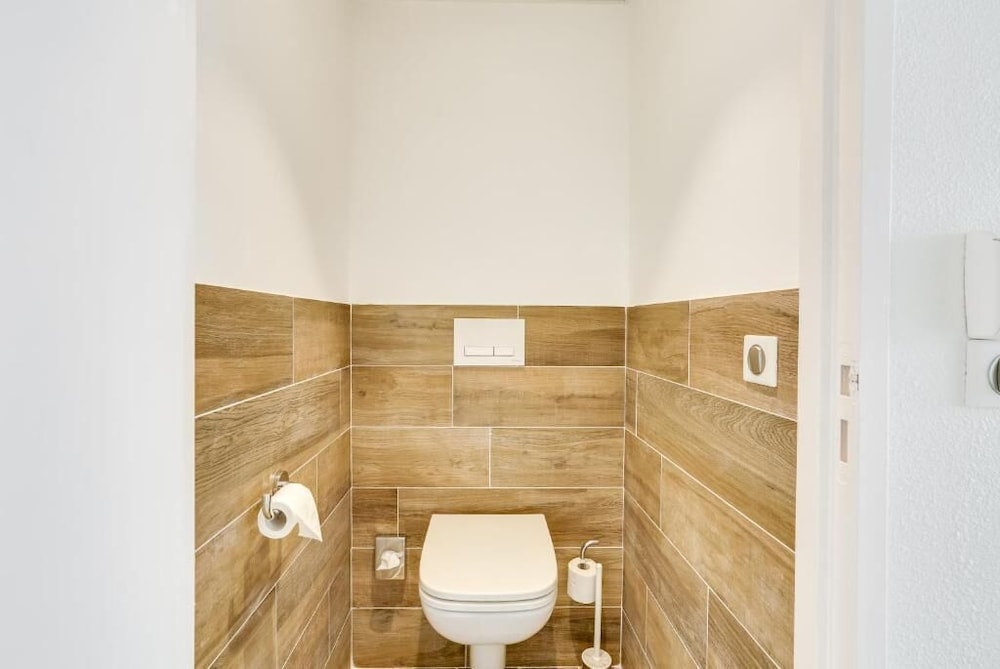 Family Suite photo 3