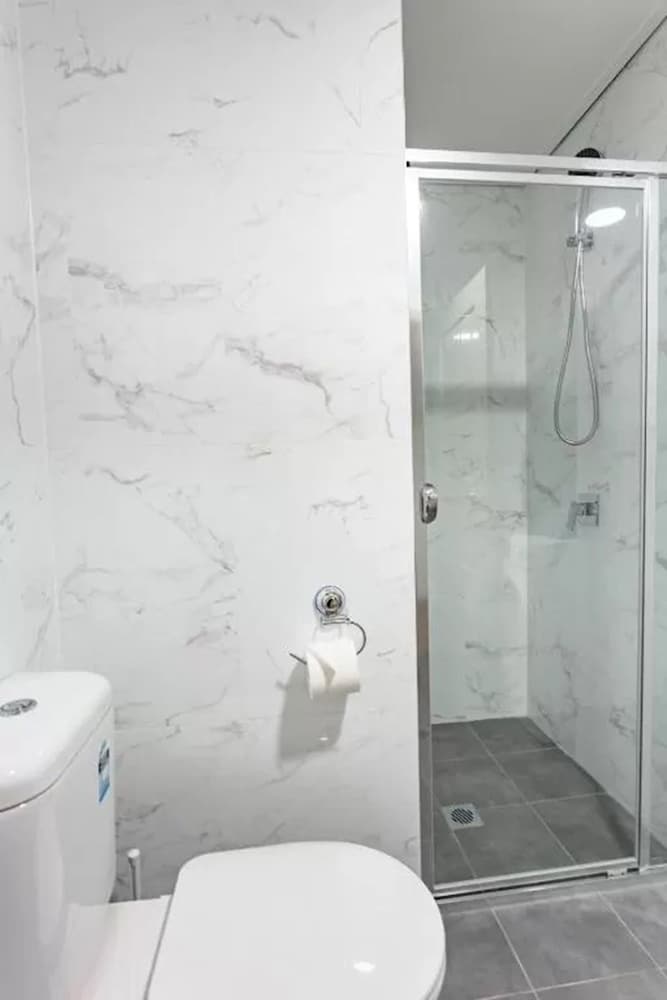 Standard Studio, 1 Bedroom photo 2