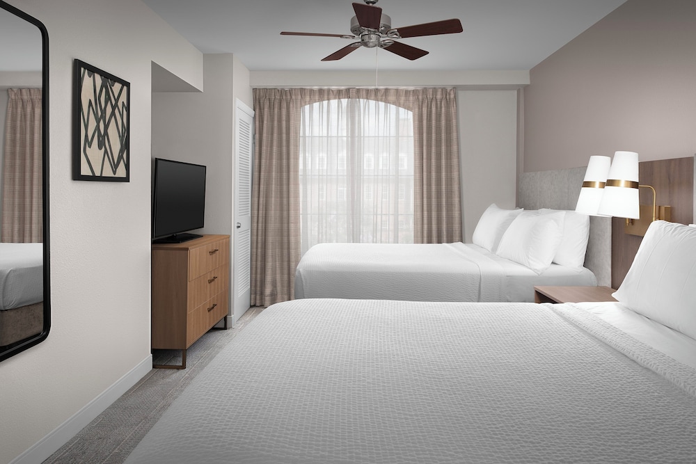 Staybridge Suites Columbia by IHG, Billede 11