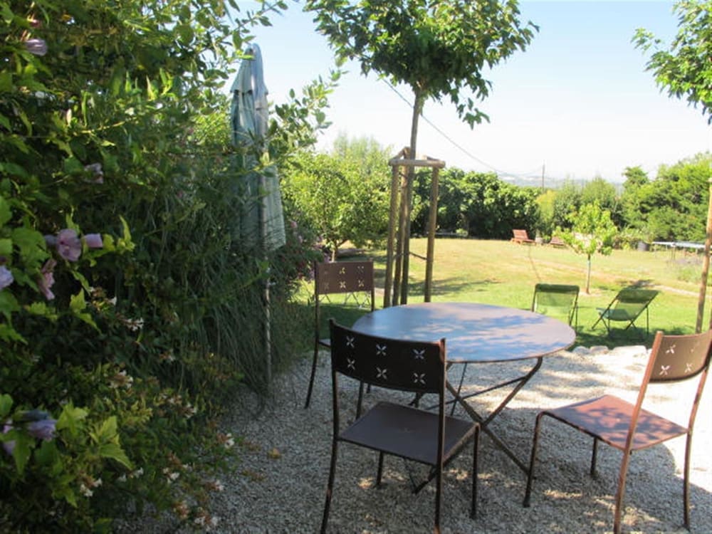 Family Room (Confort) photo 3