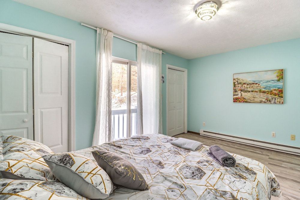 House (3 Bedrooms) photo 3