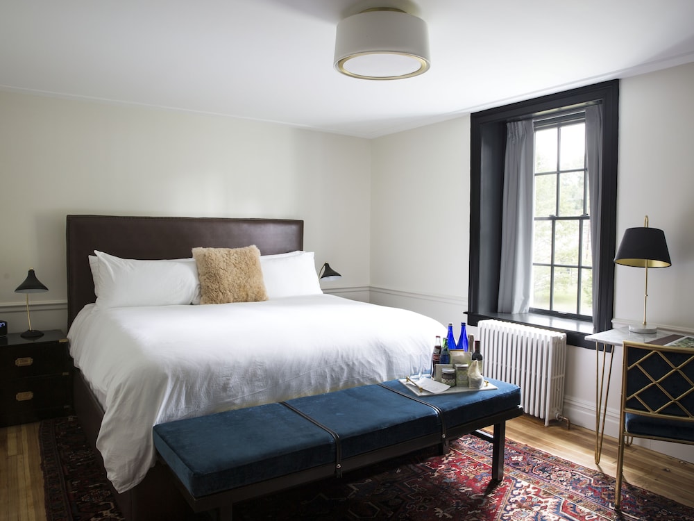 Classic Room photo 1