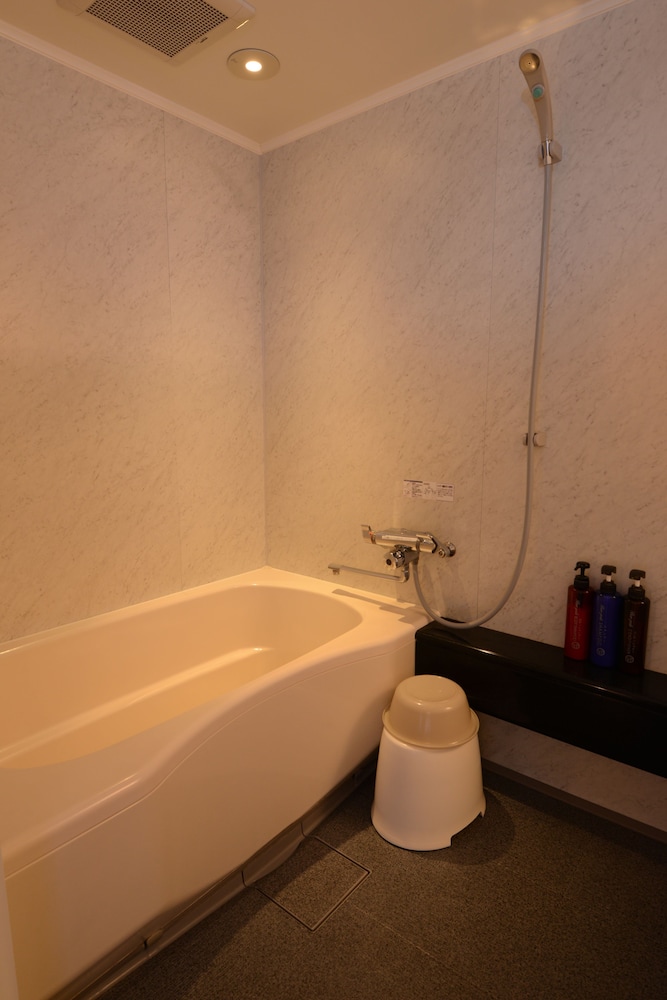 Single Room, Smoking photo 2