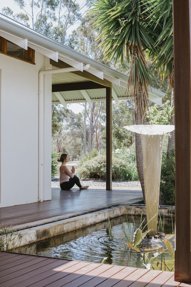 Studio Villa photo 2