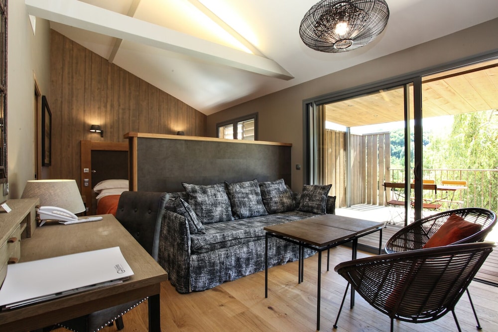 Room photo 3