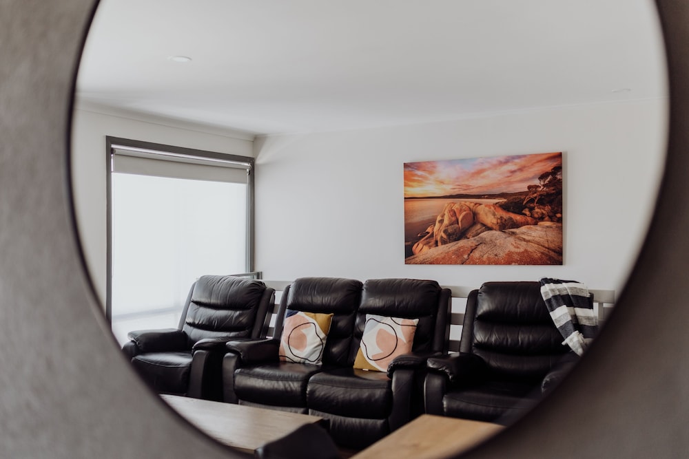 2 Bedroom Bay View Apartment, 2 Queen photo 3