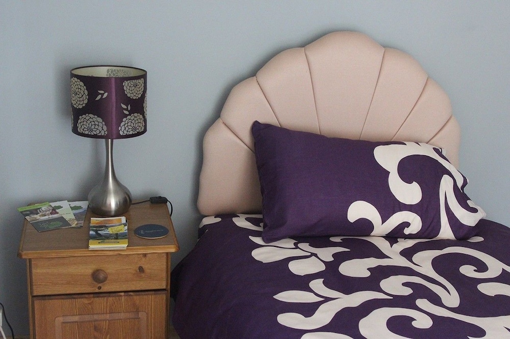 Jordyns Hideaway photo 2