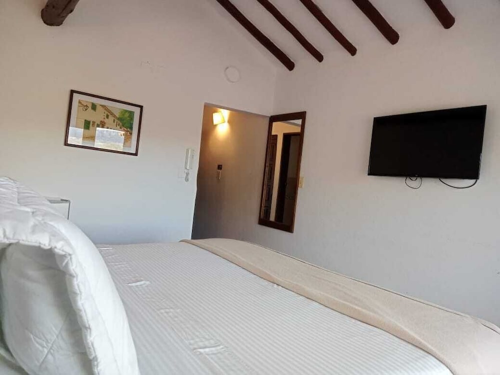 Standard Room, Terrace photo 3