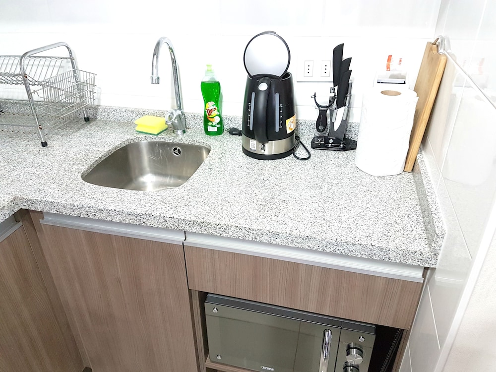 Grand Apartment, 2 Bedrooms, 2 Bathrooms, City View
