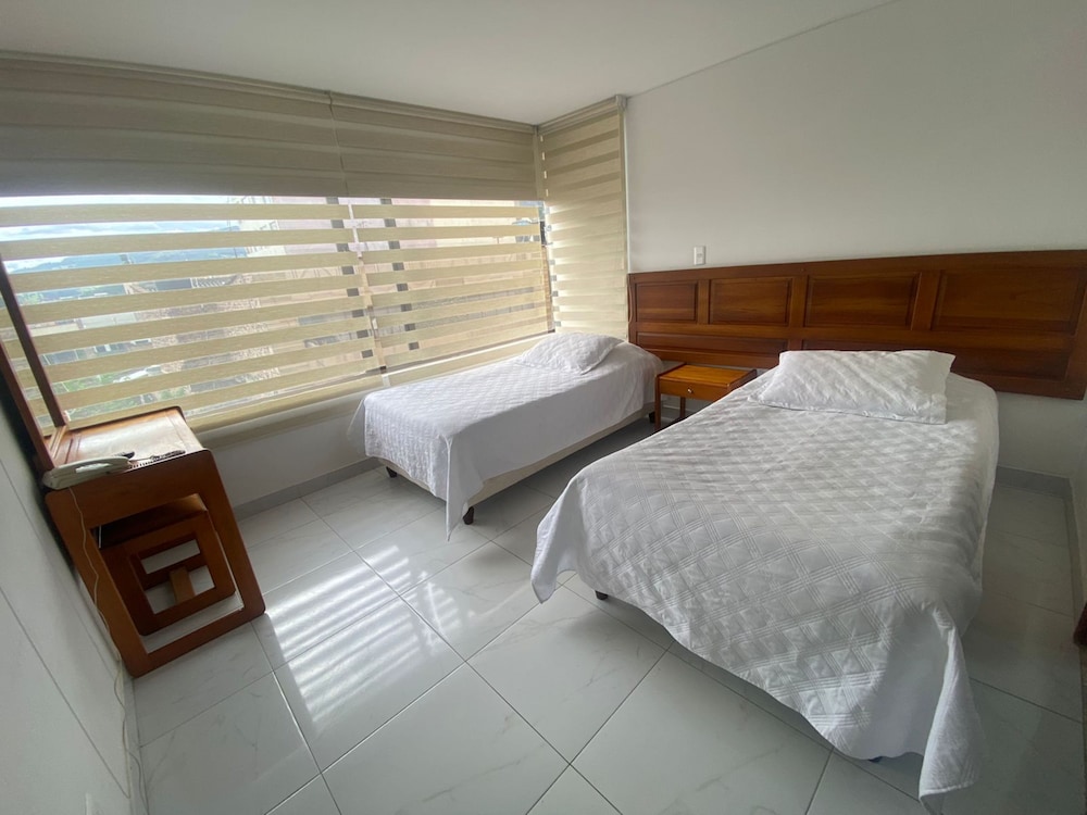 Standard Room photo 1