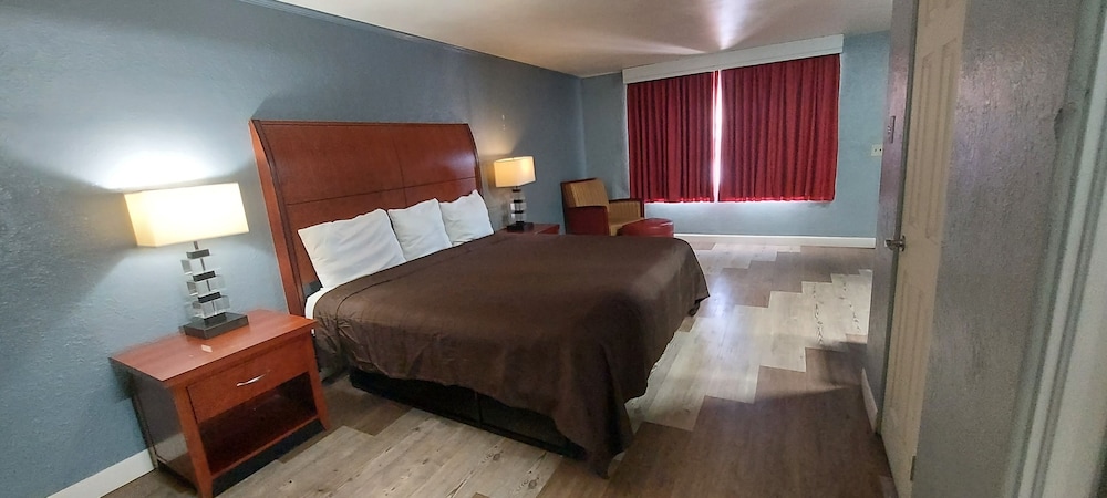 Room photo 1
