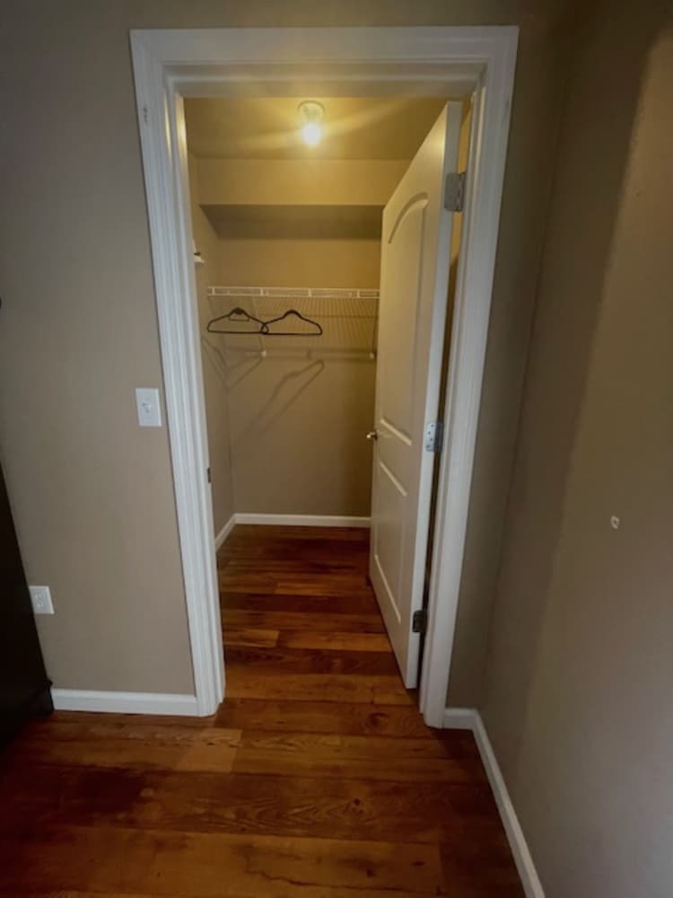 Suite, 2 Queen Beds photo 3