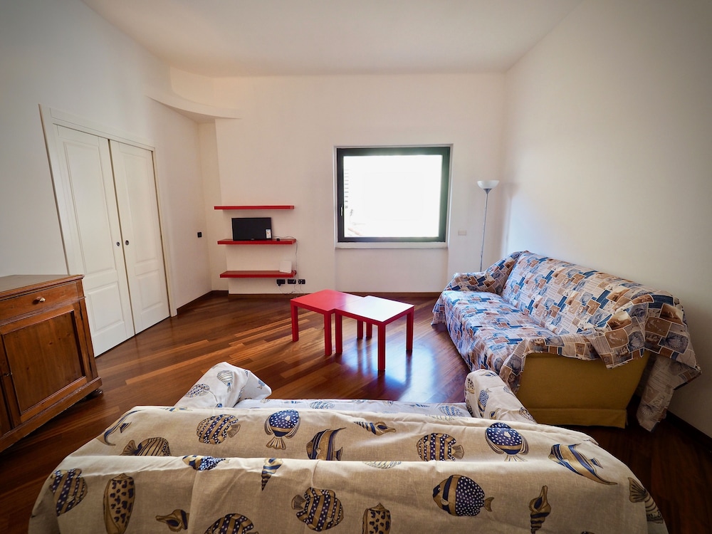 Comfort Apartment, Kitchen, City View photo 3