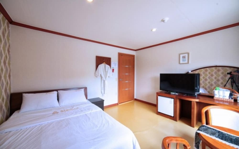 Room (Room 103) photo 2