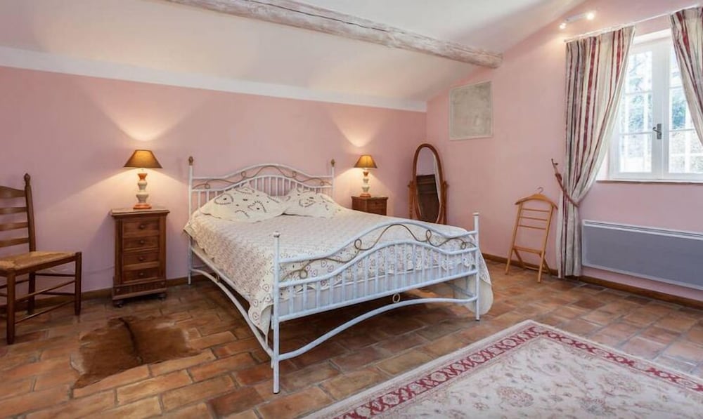 Superior Double Room photo 1