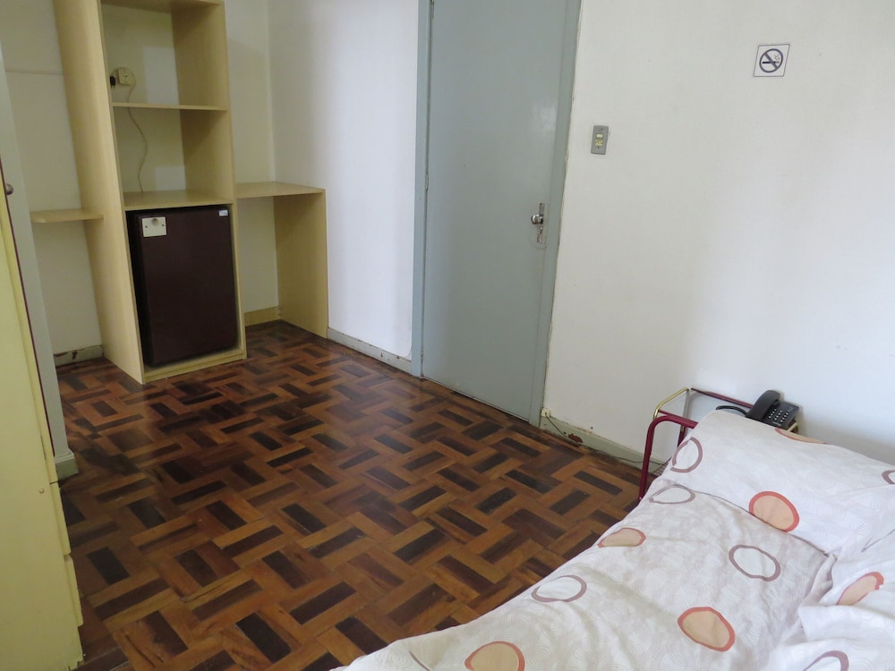 Standard Room photo 2