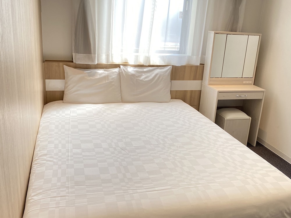 Premium Double Room - Photo 1