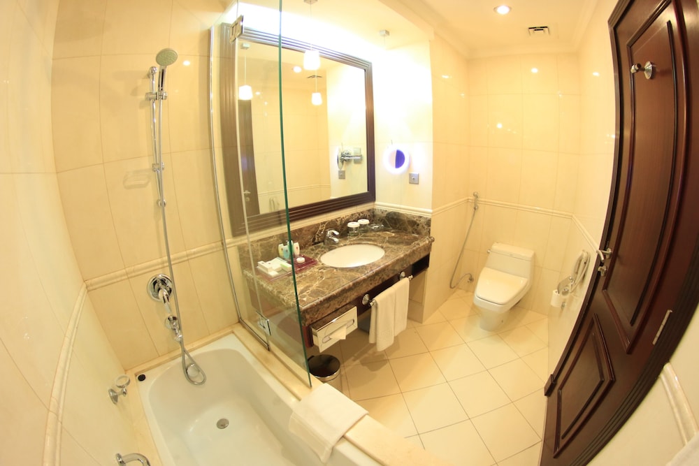 Superior Single Room - Photo 2