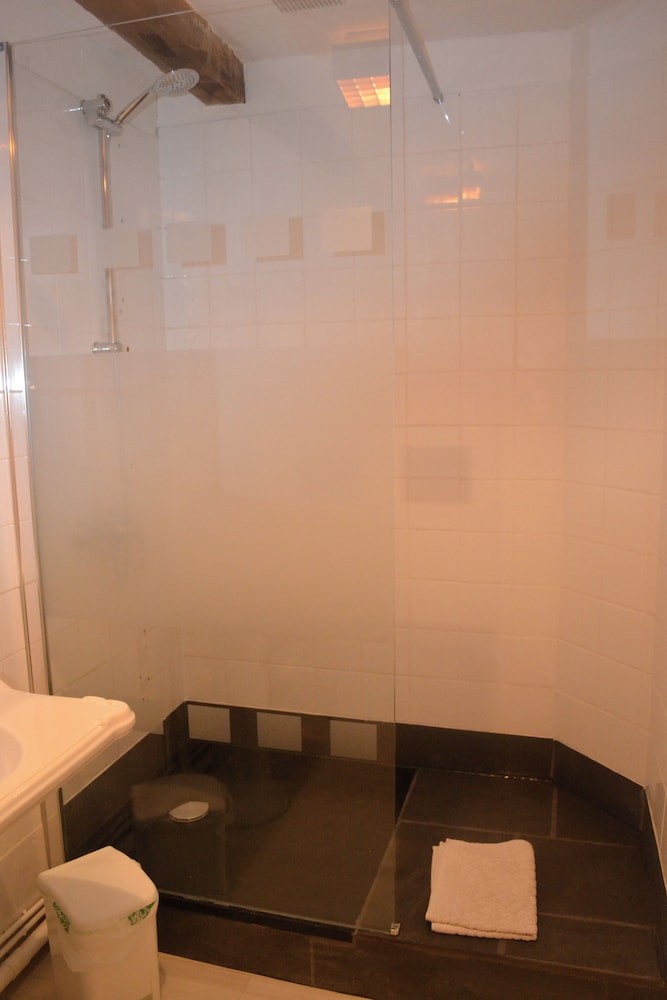 Double Room (Verte) photo 2