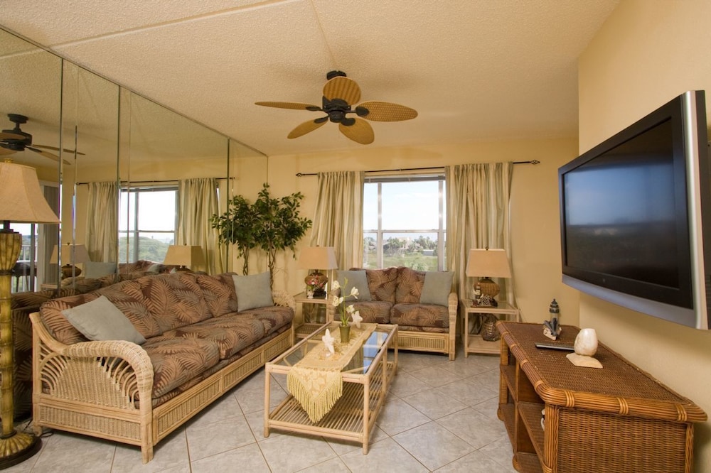 Condo, 1 Bedroom, Balcony photo 3