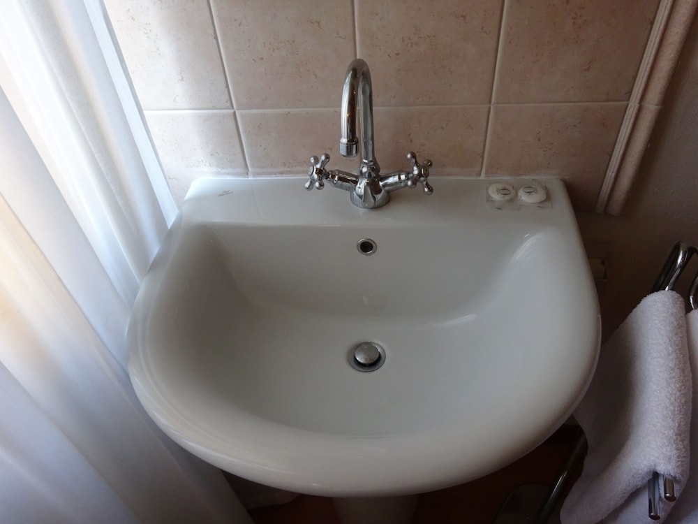 Standard Triple Room photo 3