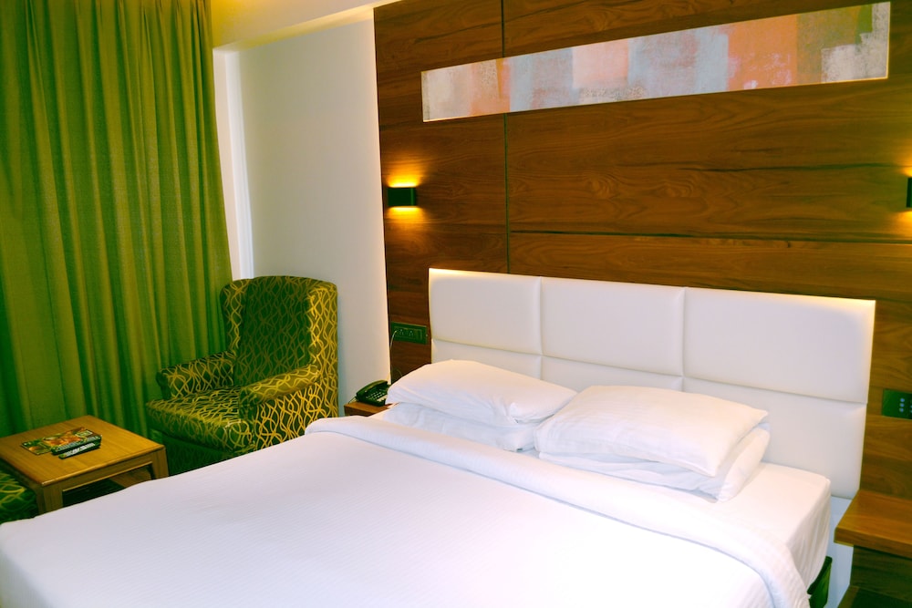 Elite Room - Photo 4