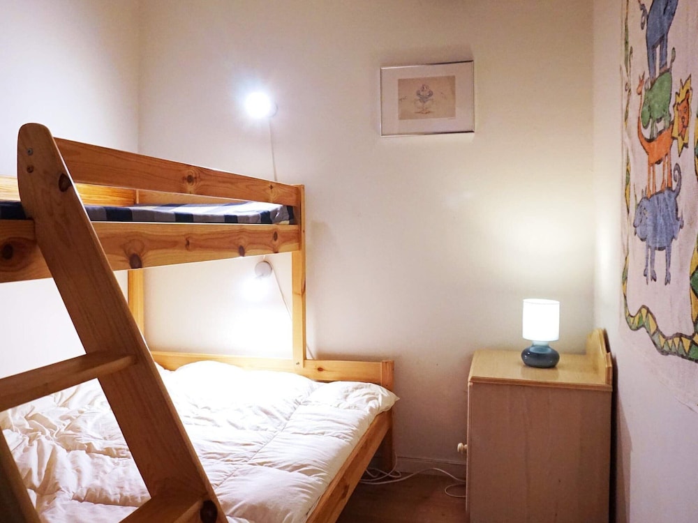 Classic House, 2 Bedrooms photo 3
