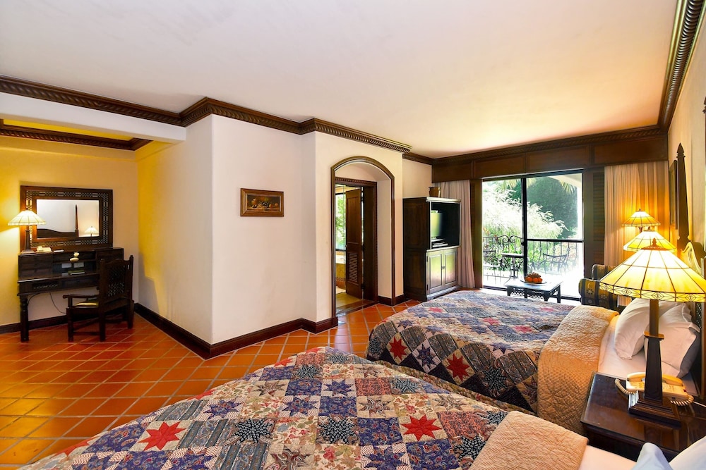 Room (Late Check In From 6 Pm) - Photo 1
