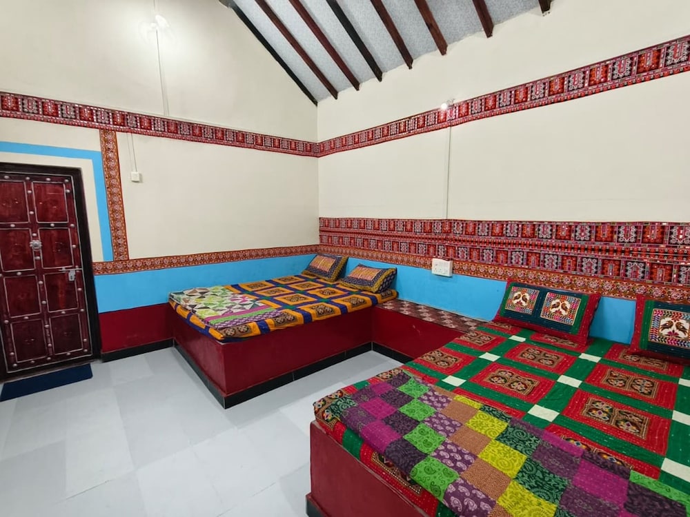 Family Room photo 1