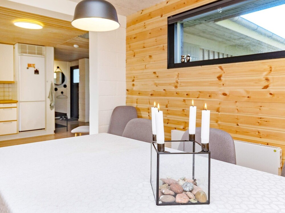 House photo 2