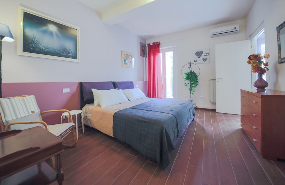 Apartment, 1 Bedroom