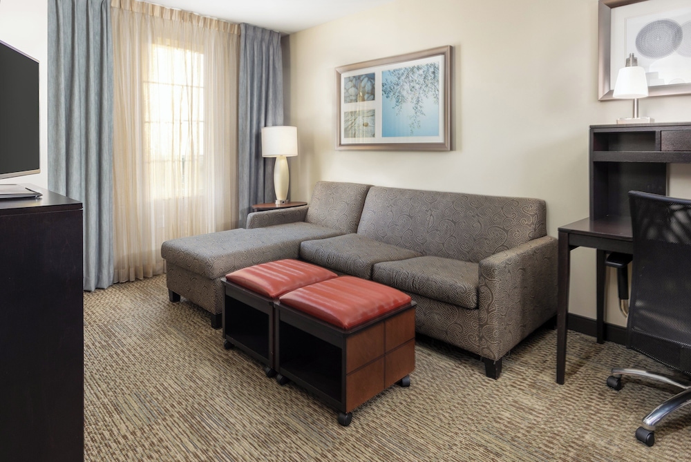 Suite, 1 Bedroom, Accessible, Kitchen (Accessible Tub) photo 1