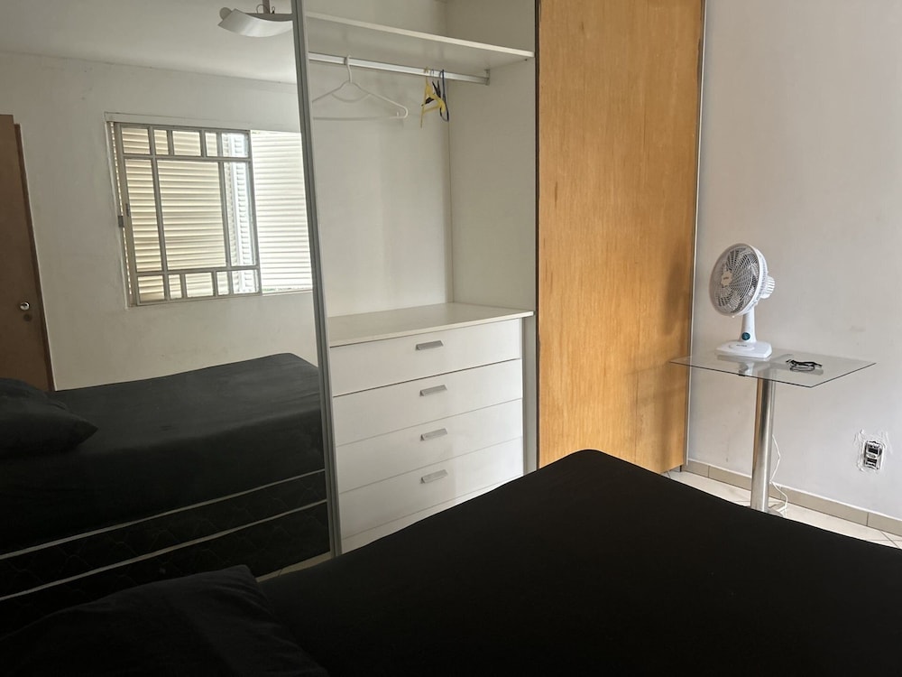 Triple Room photo 3