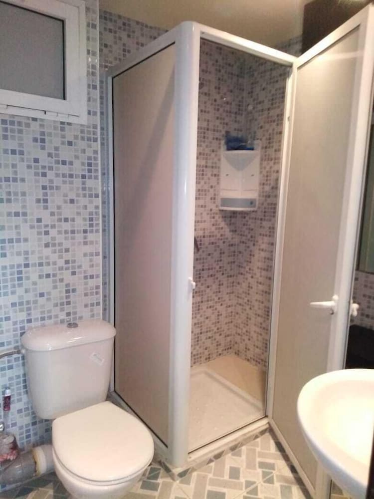 City Apartment, Non Smoking, City View photo 3