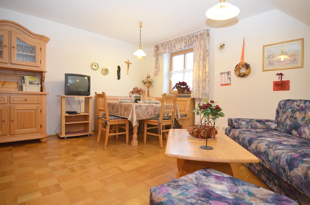 House photo 3