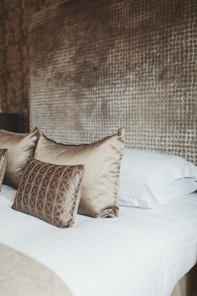 Premium Room photo 2