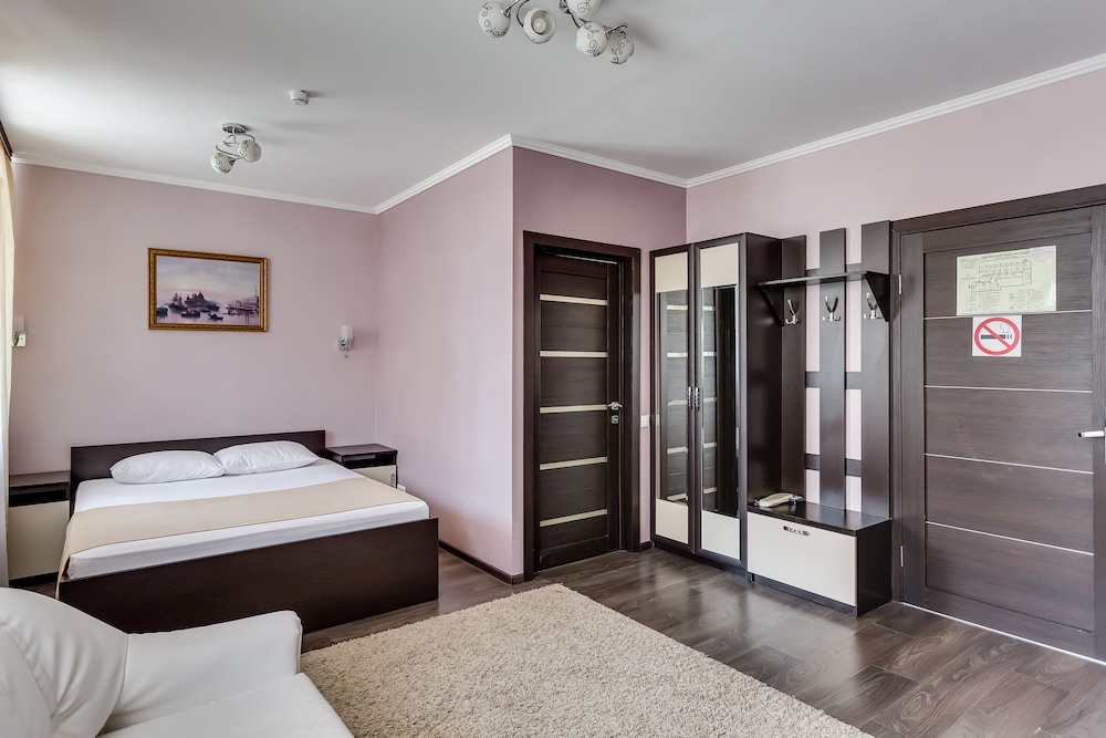 Junior Suite photo 3
