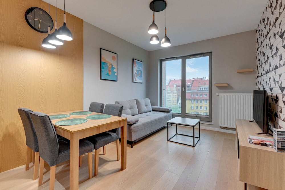 Classic Apartment, 1 Bedroom, Non Smoking - Photo 15