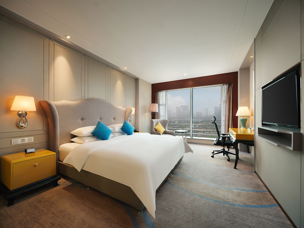 Superior Double Room photo 1