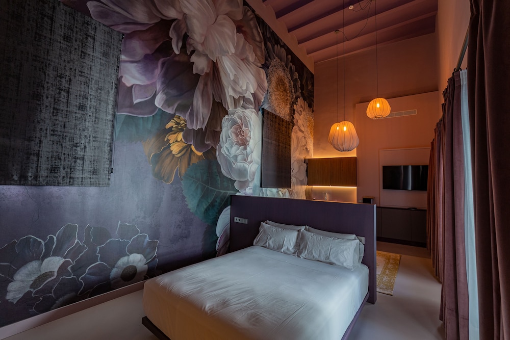 APARTAMENTO AMATISTA photo 2