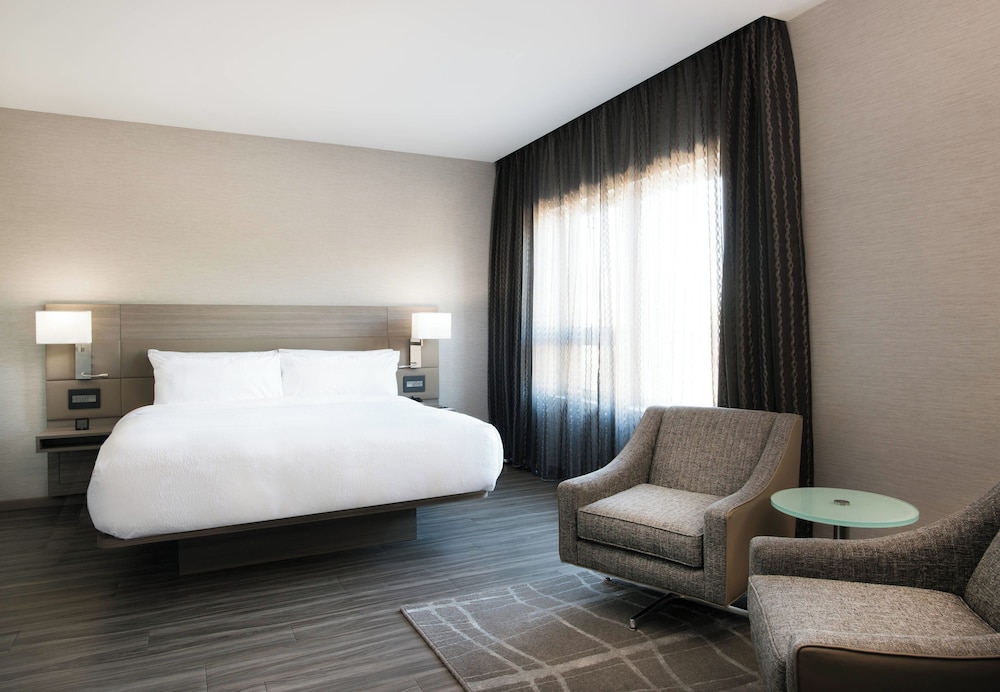 Suite, 1 Bedroom